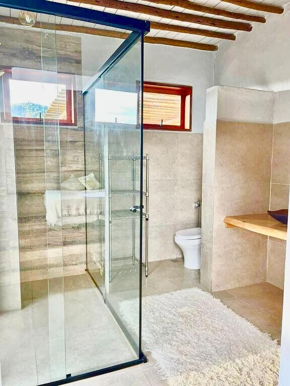 Casa, 1 quarto, 100 m² - Foto 16