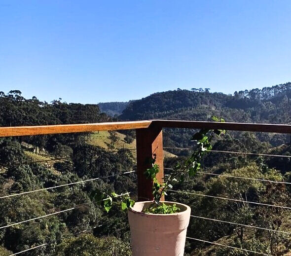 Casa, 1 quarto, 100 m² - Foto 5