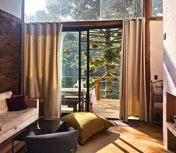 Casa, 1 quarto, 100 m² - Foto 9