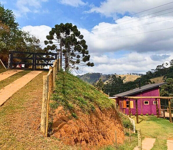 Casa, 1 quarto, 100 m² - Foto 4