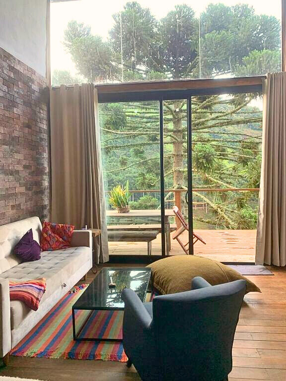 Casa, 1 quarto, 100 m² - Foto 10