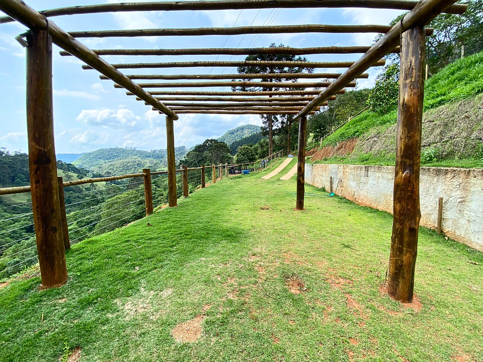 Casa, 1 quarto, 100 m² - Foto 3