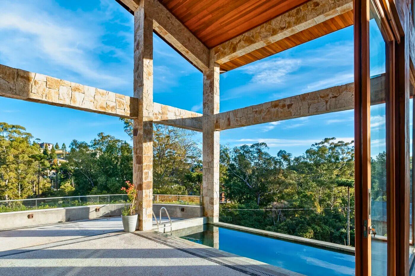 Casa, 4 quartos, 540 m² - Foto 7