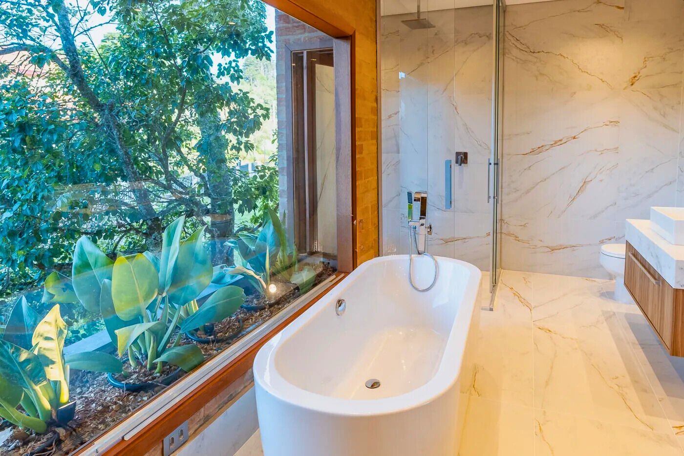 Casa, 4 quartos, 540 m² - Foto 35