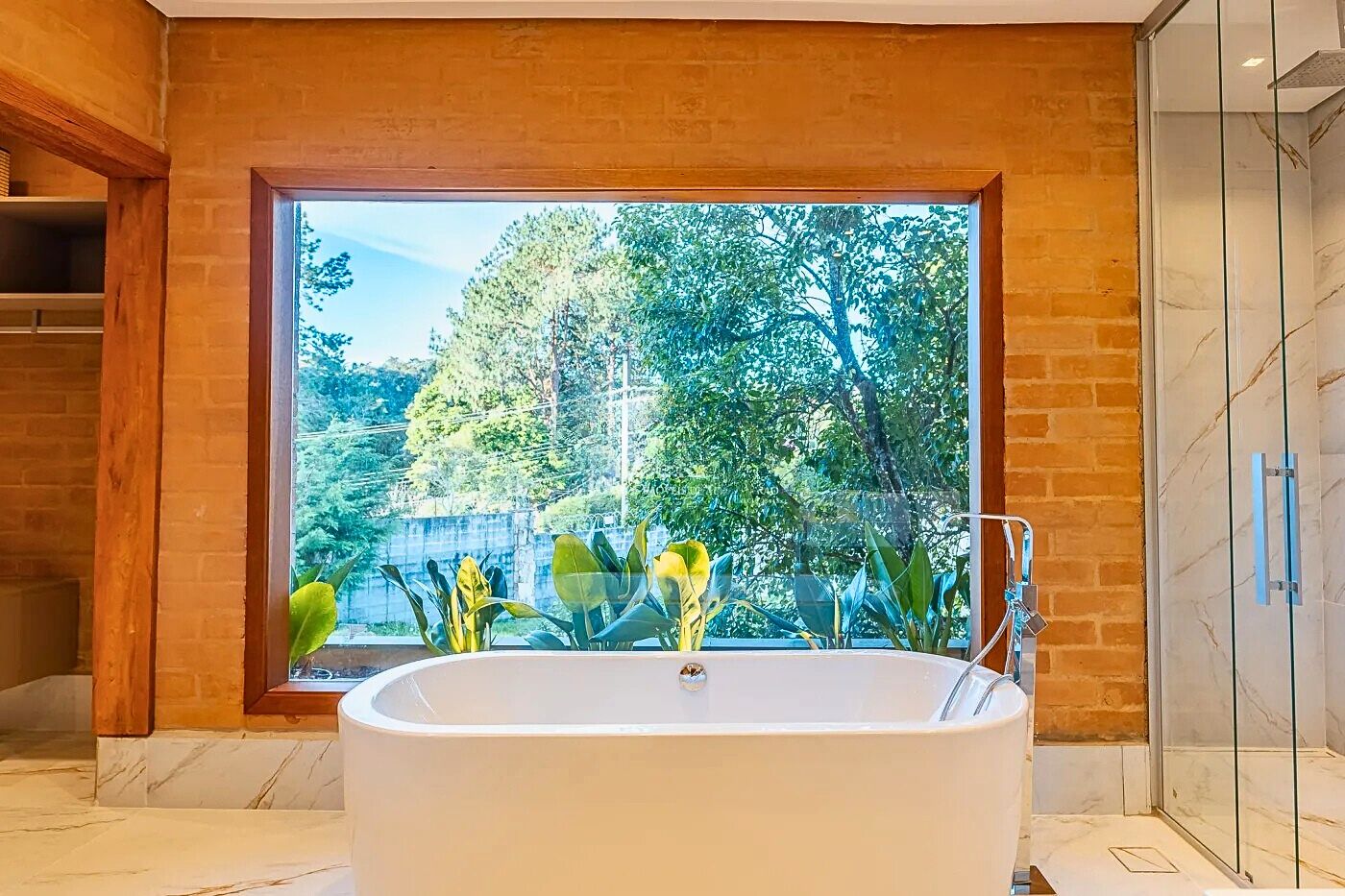 Casa, 4 quartos, 540 m² - Foto 34