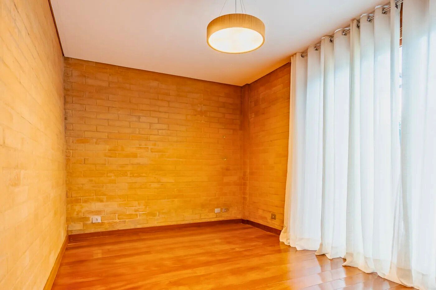 Casa, 4 quartos, 540 m² - Foto 26