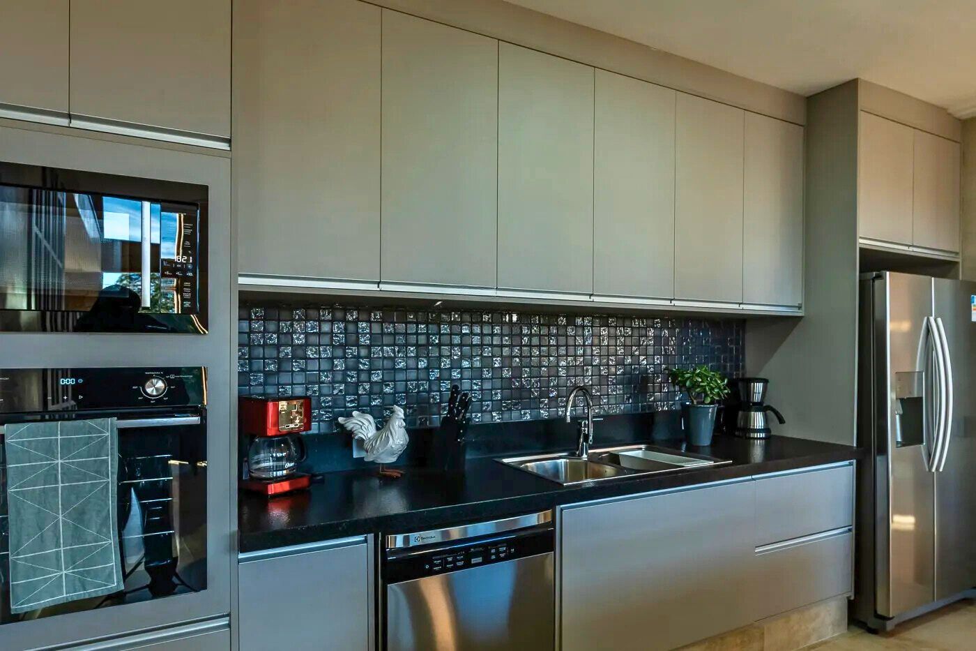 Casa, 4 quartos, 540 m² - Foto 22