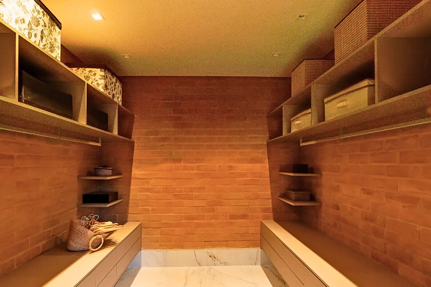 Casa, 4 quartos, 540 m² - Foto 23