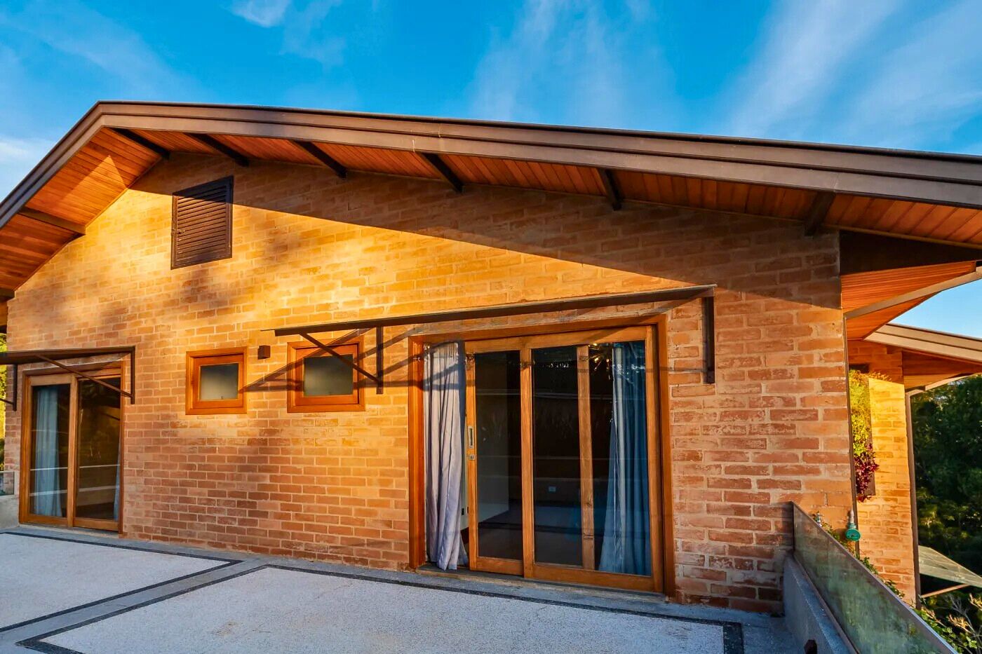 Casa, 4 quartos, 540 m² - Foto 3