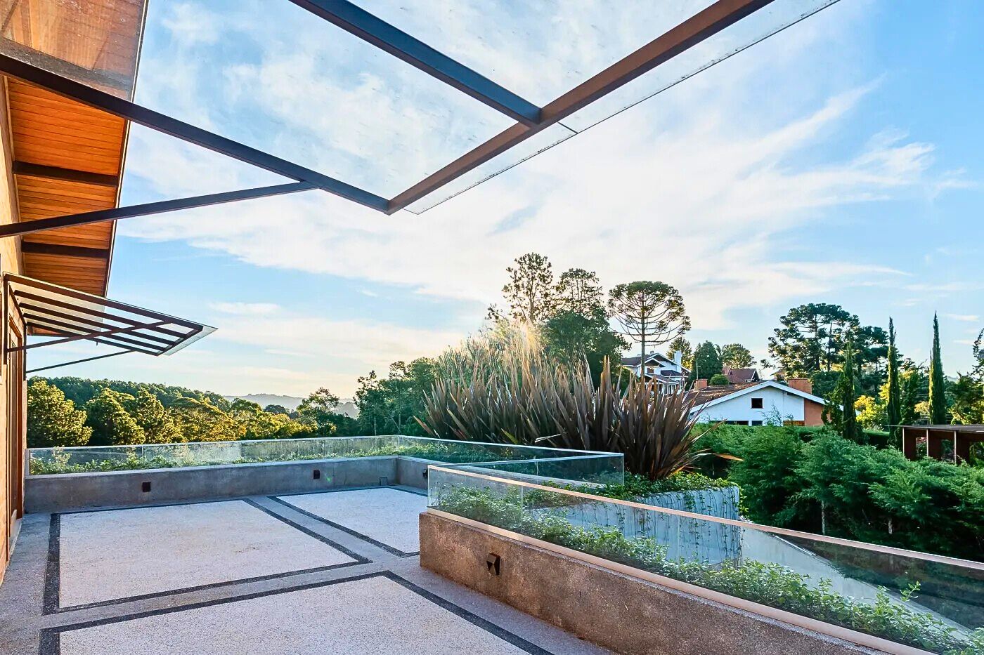 Casa, 4 quartos, 540 m² - Foto 8