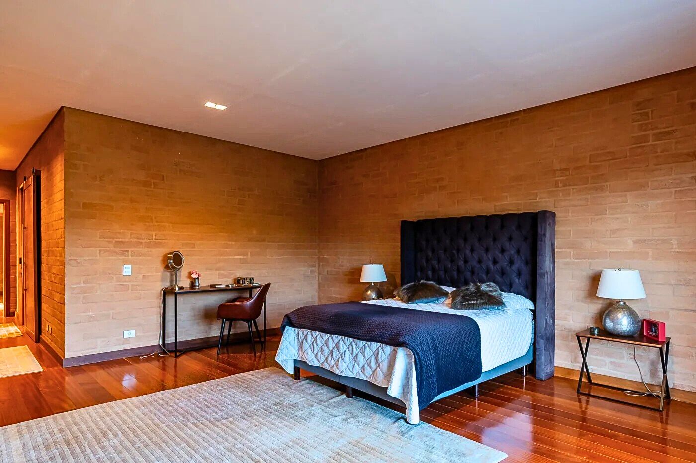 Casa, 4 quartos, 540 m² - Foto 24