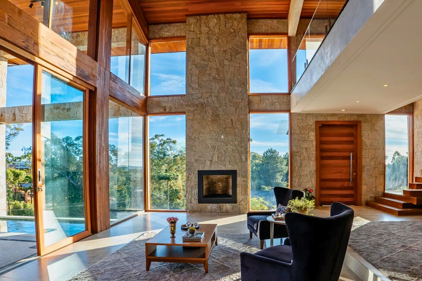 Casa, 4 quartos, 540 m² - Foto 10