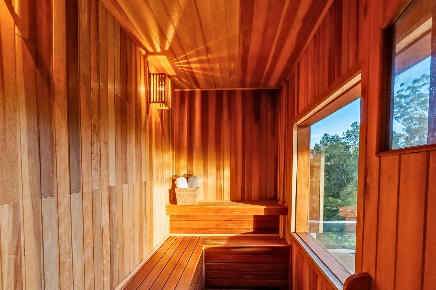 Casa, 4 quartos, 540 m² - Foto 36