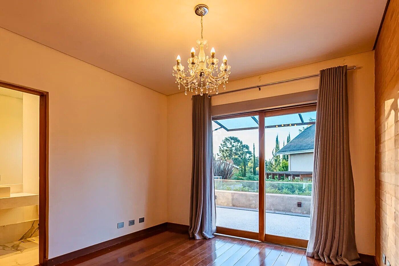 Casa, 4 quartos, 540 m² - Foto 28