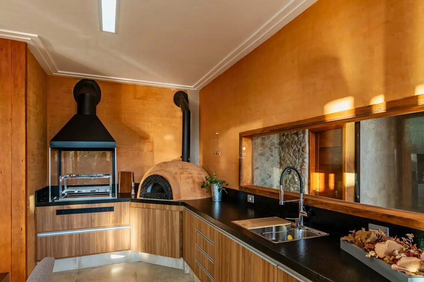 Casa, 4 quartos, 540 m² - Foto 21