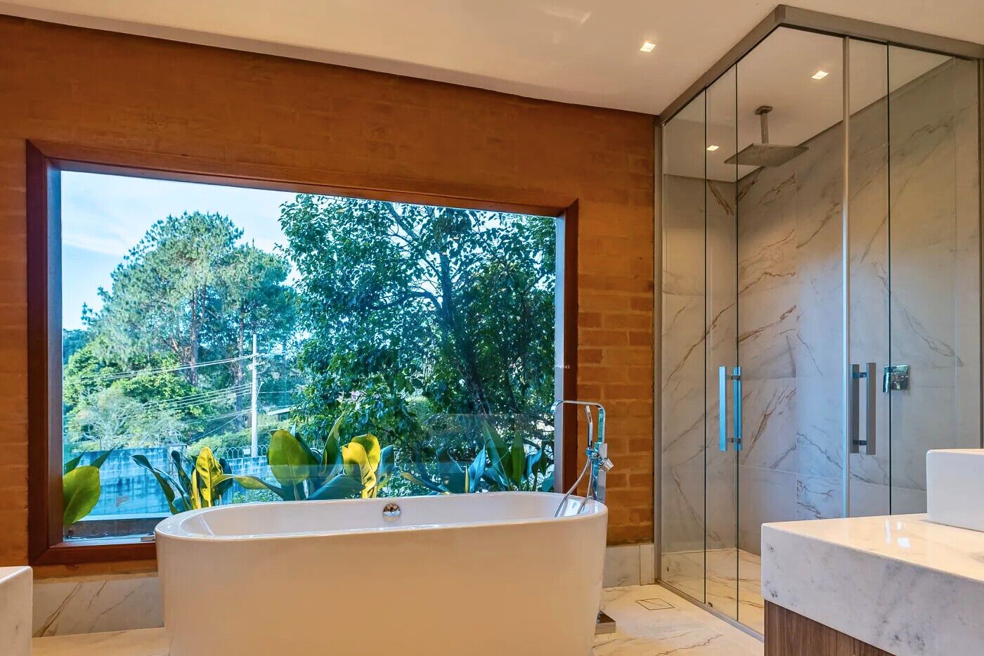 Casa, 4 quartos, 540 m² - Foto 30