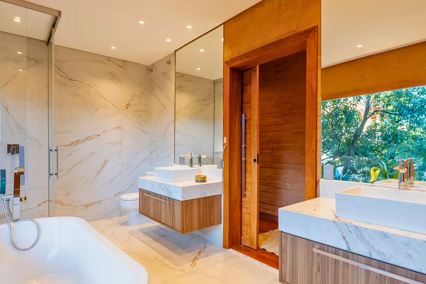 Casa, 4 quartos, 540 m² - Foto 29