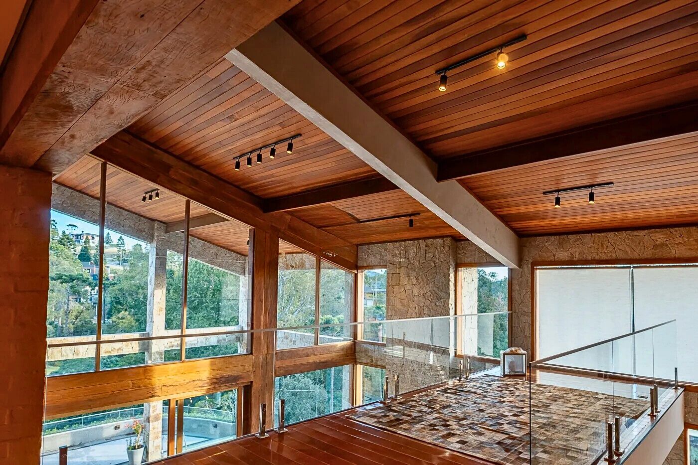 Casa, 4 quartos, 540 m² - Foto 12