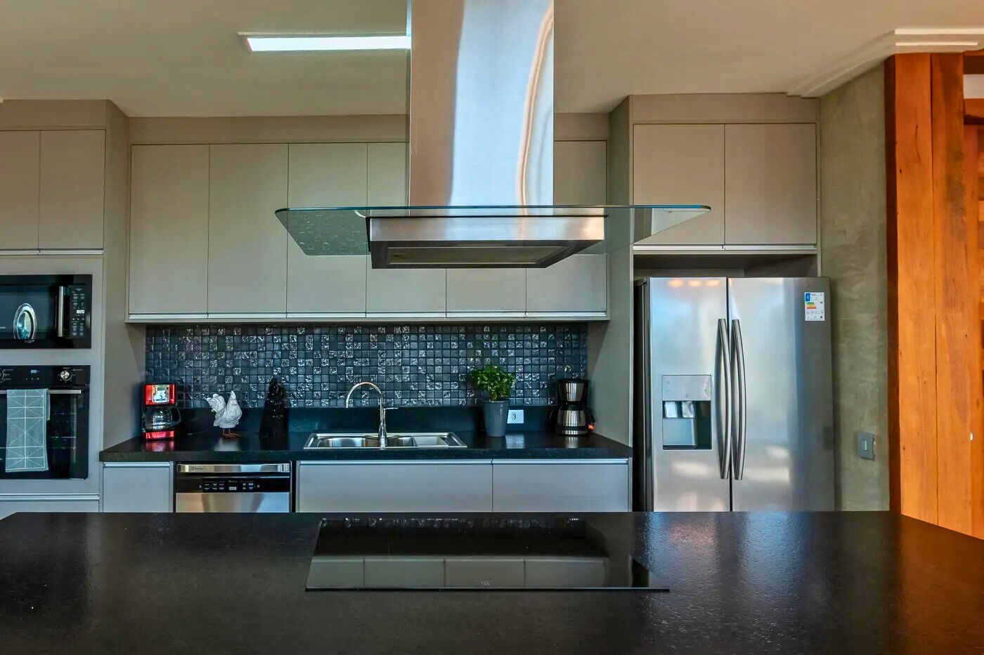 Casa, 4 quartos, 540 m² - Foto 20