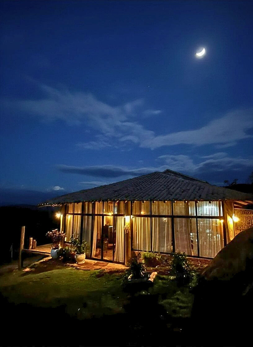 Casa, 800 m² - Foto 7
