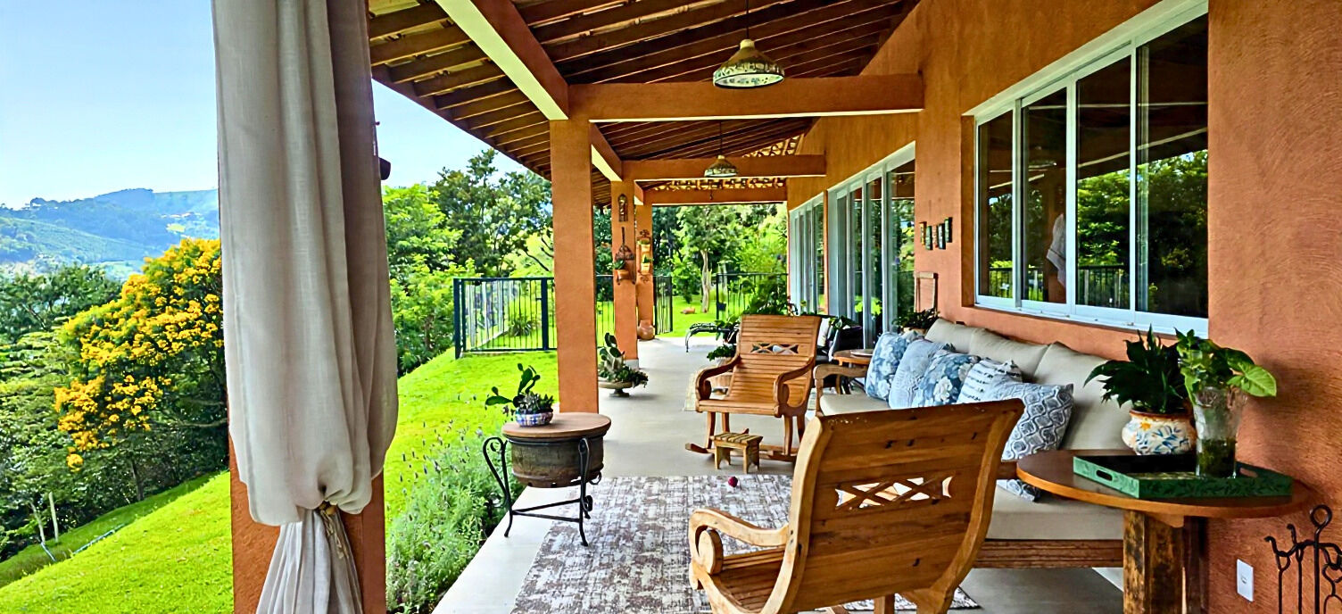 Casa, 800 m² - Foto 20