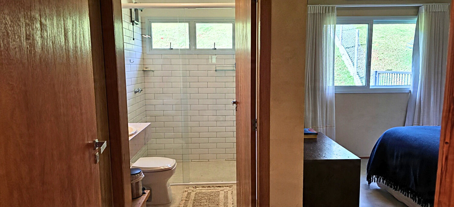 Casa, 800 m² - Foto 32