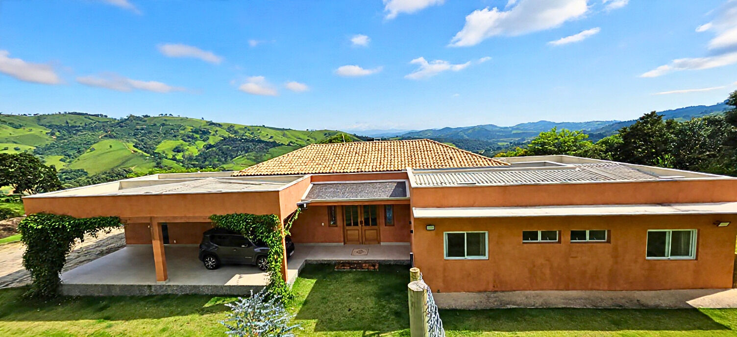 Casa, 800 m² - Foto 43
