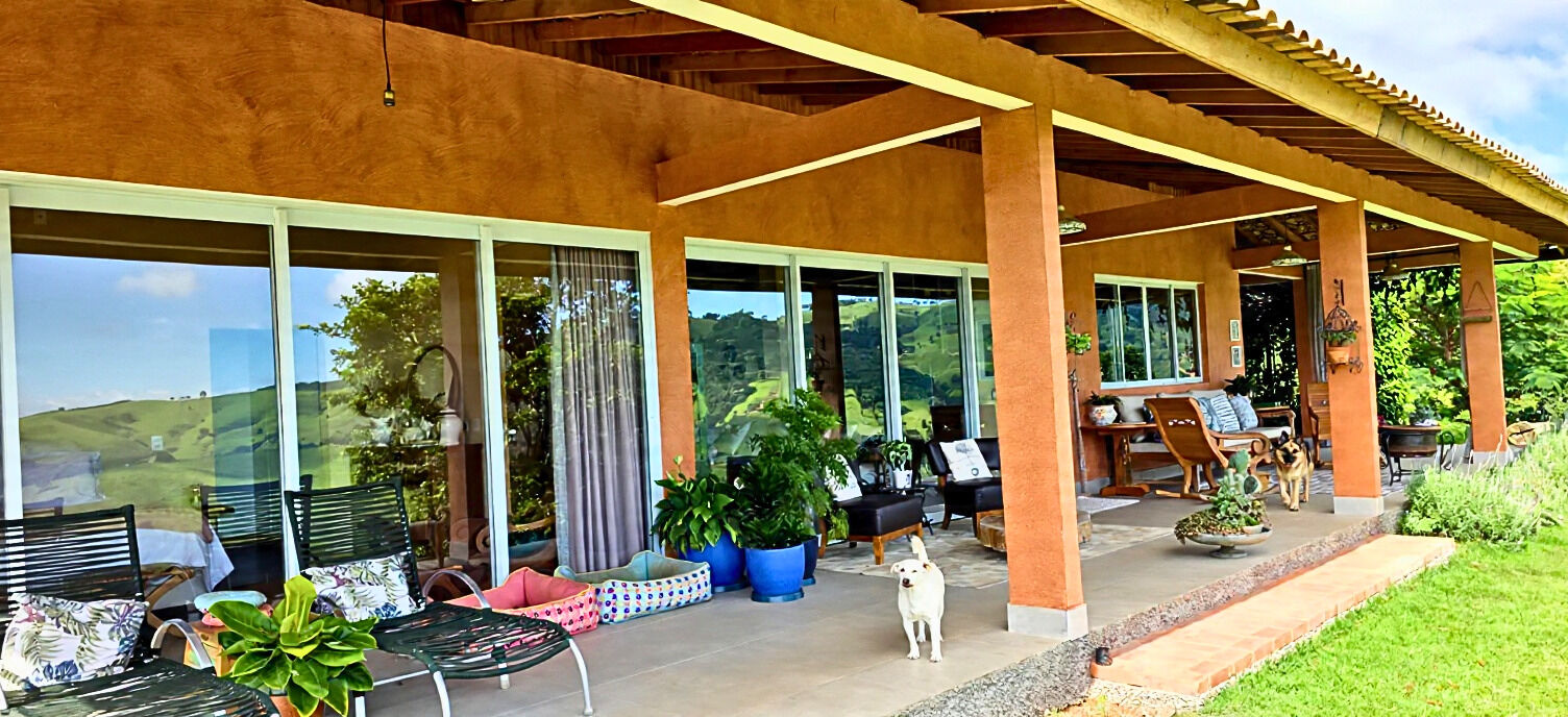 Casa, 800 m² - Foto 21