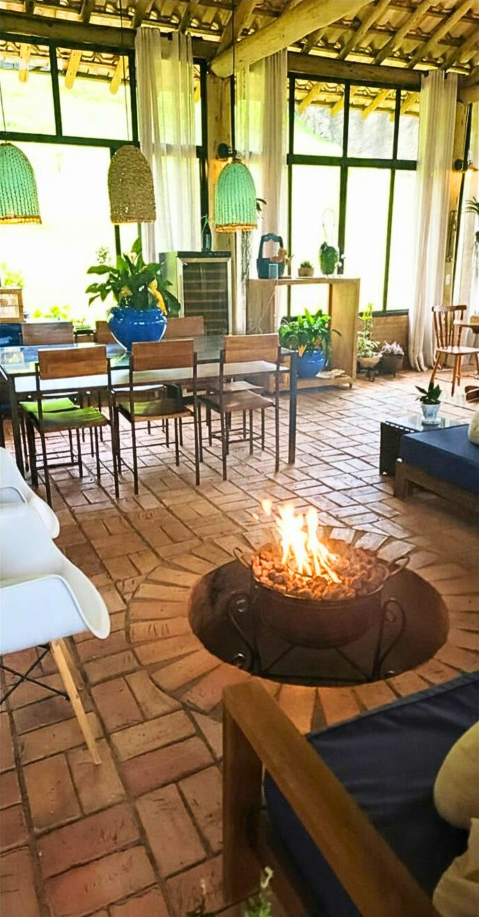 Casa, 800 m² - Foto 16