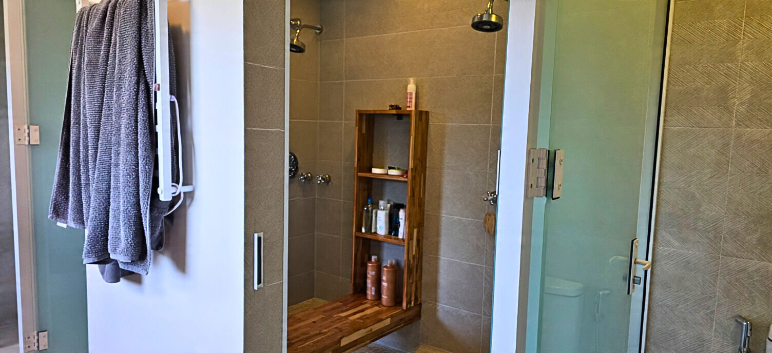 Casa, 800 m² - Foto 37
