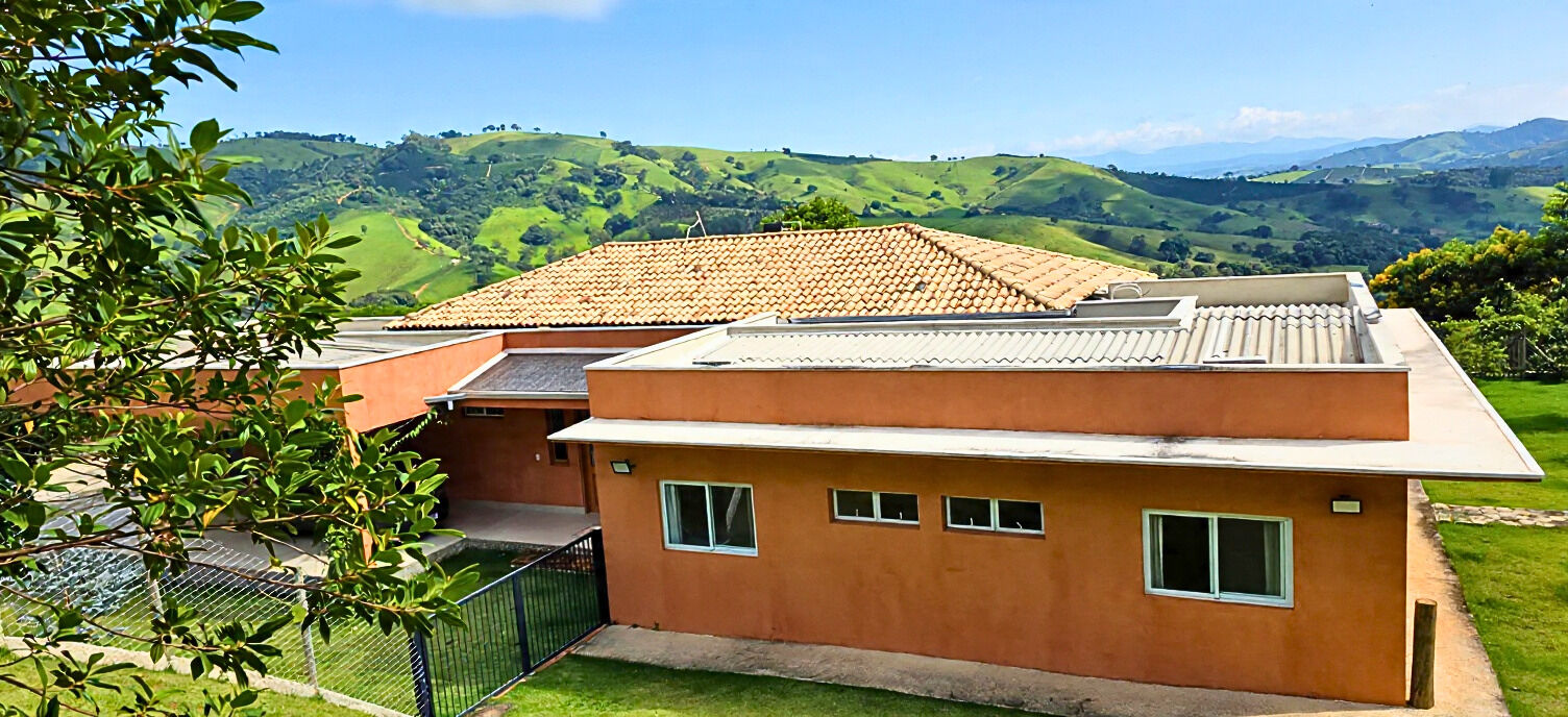 Casa, 800 m² - Foto 45
