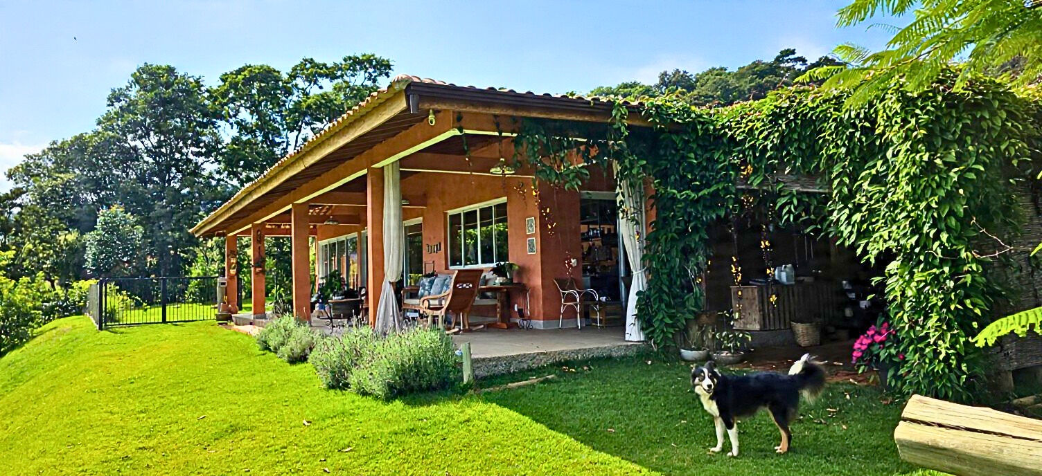 Casa, 800 m² - Foto 9