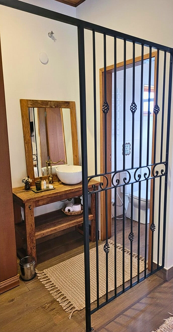 Casa, 800 m² - Foto 25