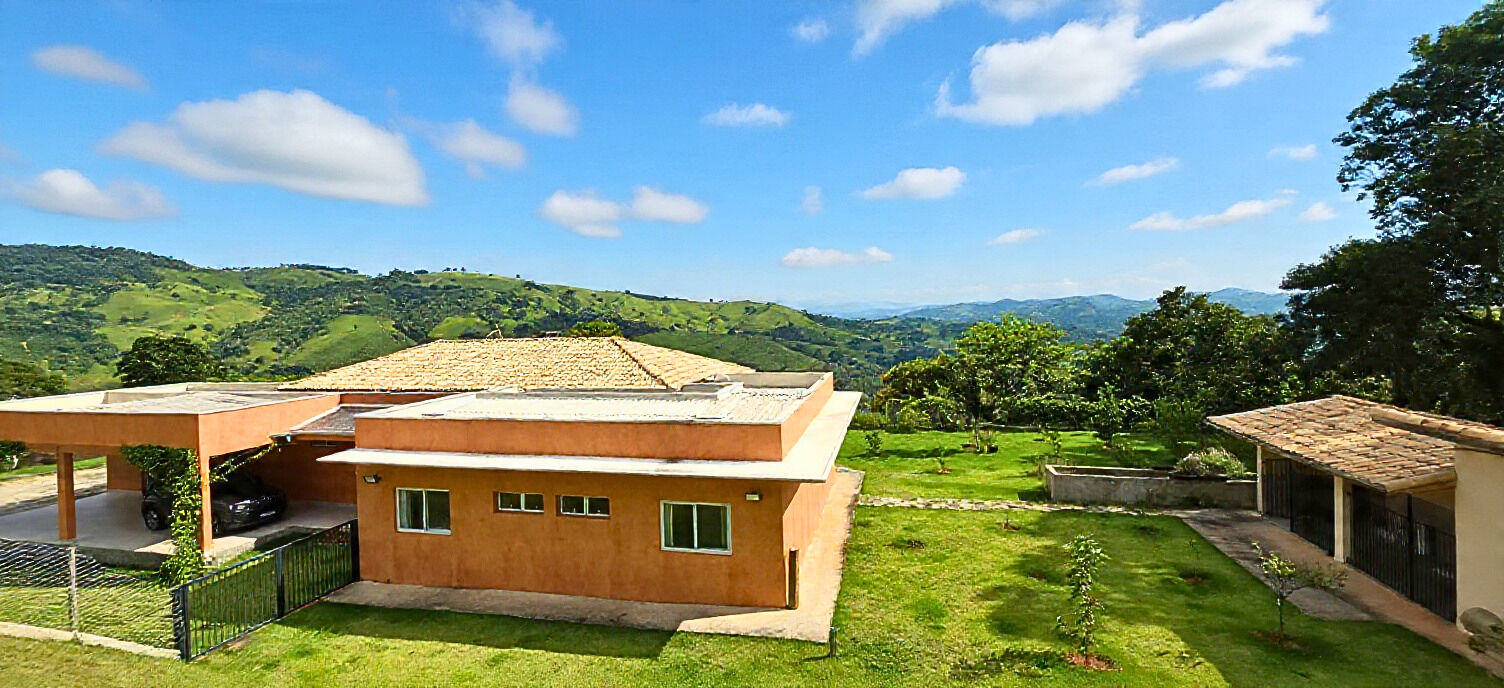Casa, 800 m² - Foto 44