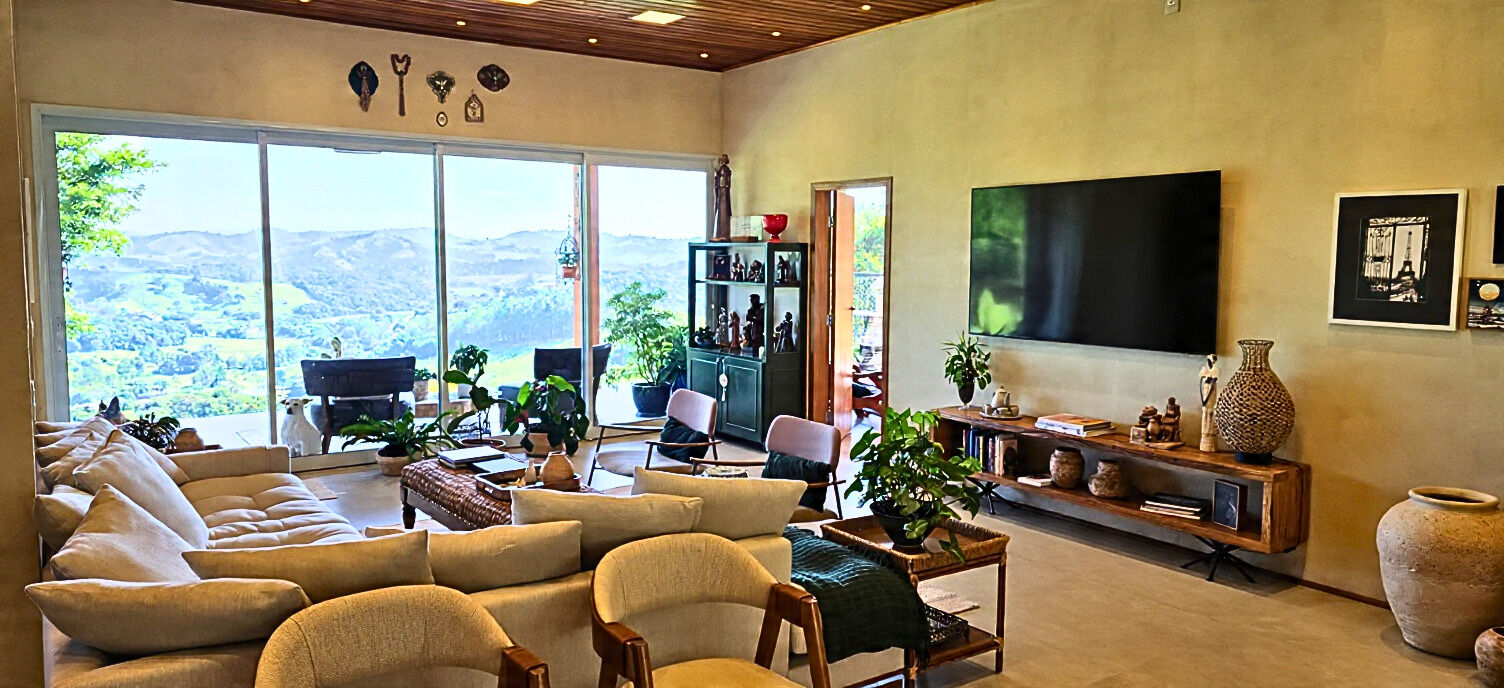 Casa, 800 m² - Foto 13