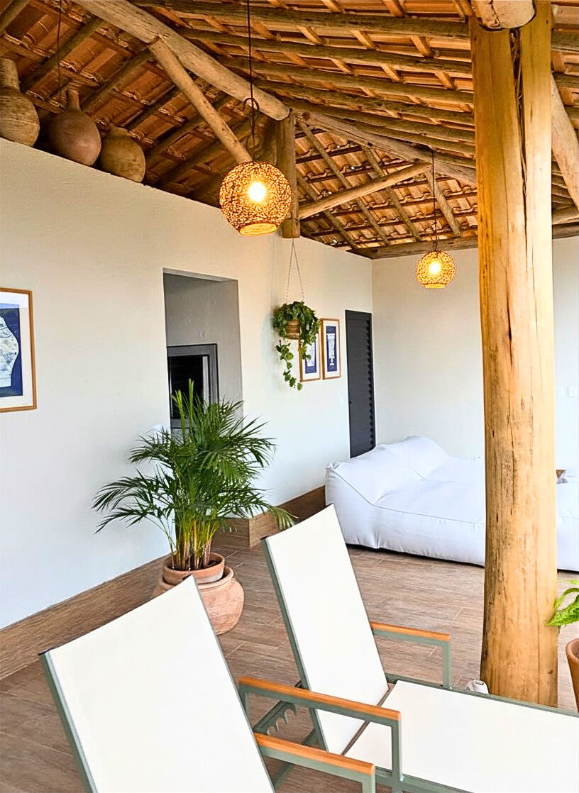Casa, 800 m² - Foto 17