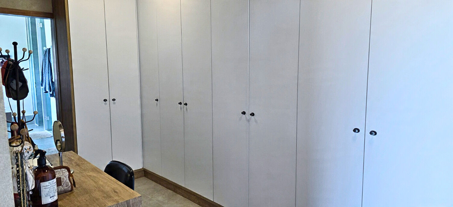 Casa, 800 m² - Foto 26
