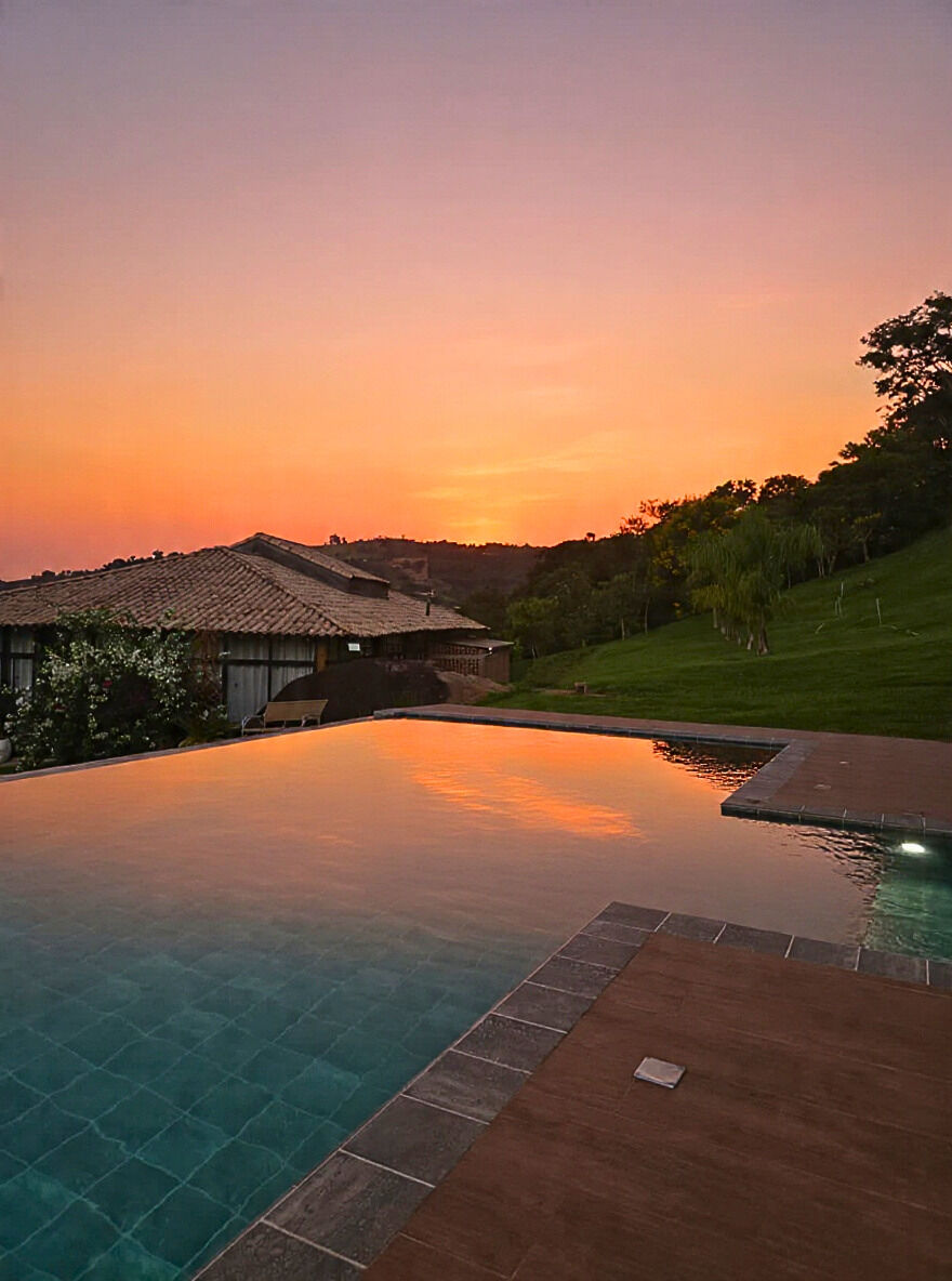 Casa, 800 m² - Foto 6