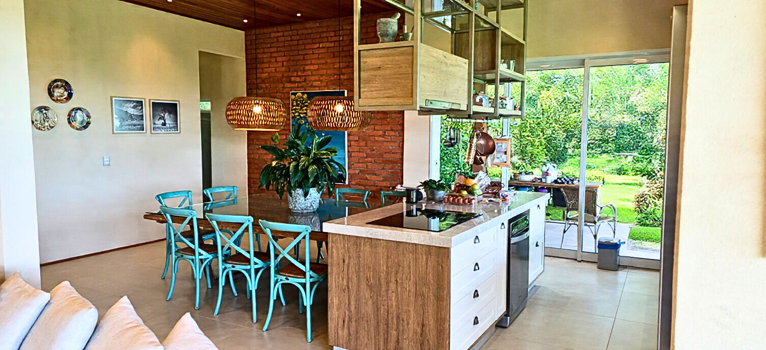 Casa, 800 m² - Foto 14