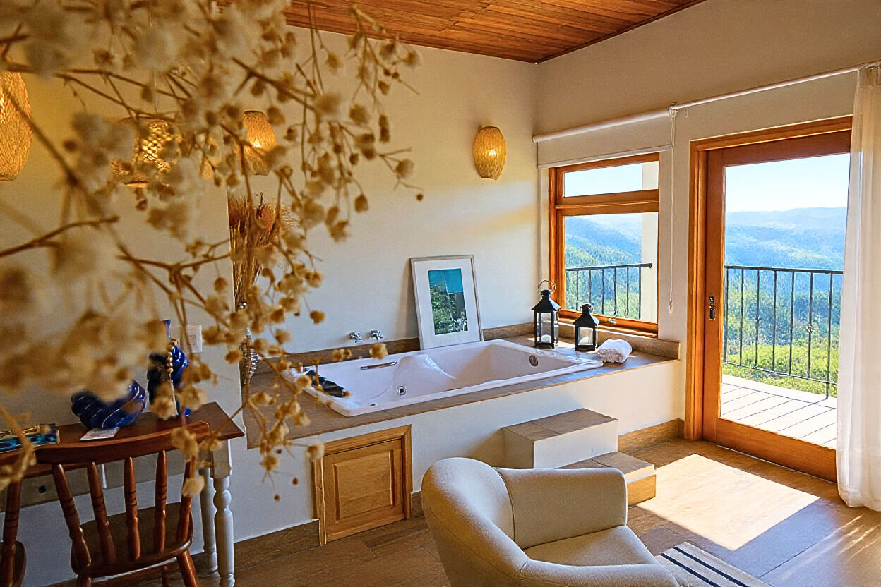 Casa, 800 m² - Foto 41