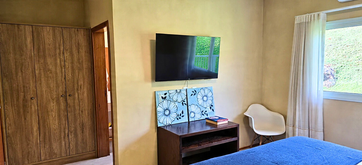 Casa, 800 m² - Foto 35
