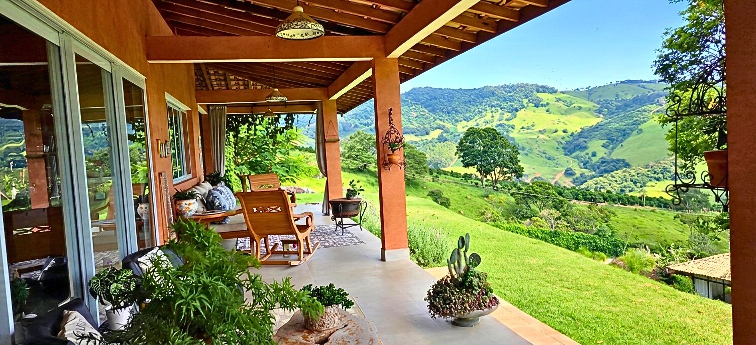 Casa, 800 m² - Foto 19