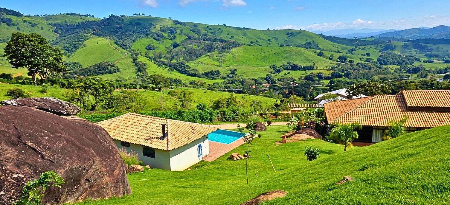 Casa, 800 m² - Foto 47