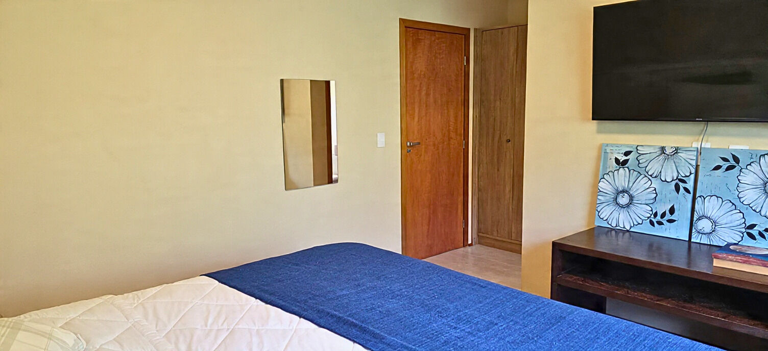 Casa, 800 m² - Foto 34