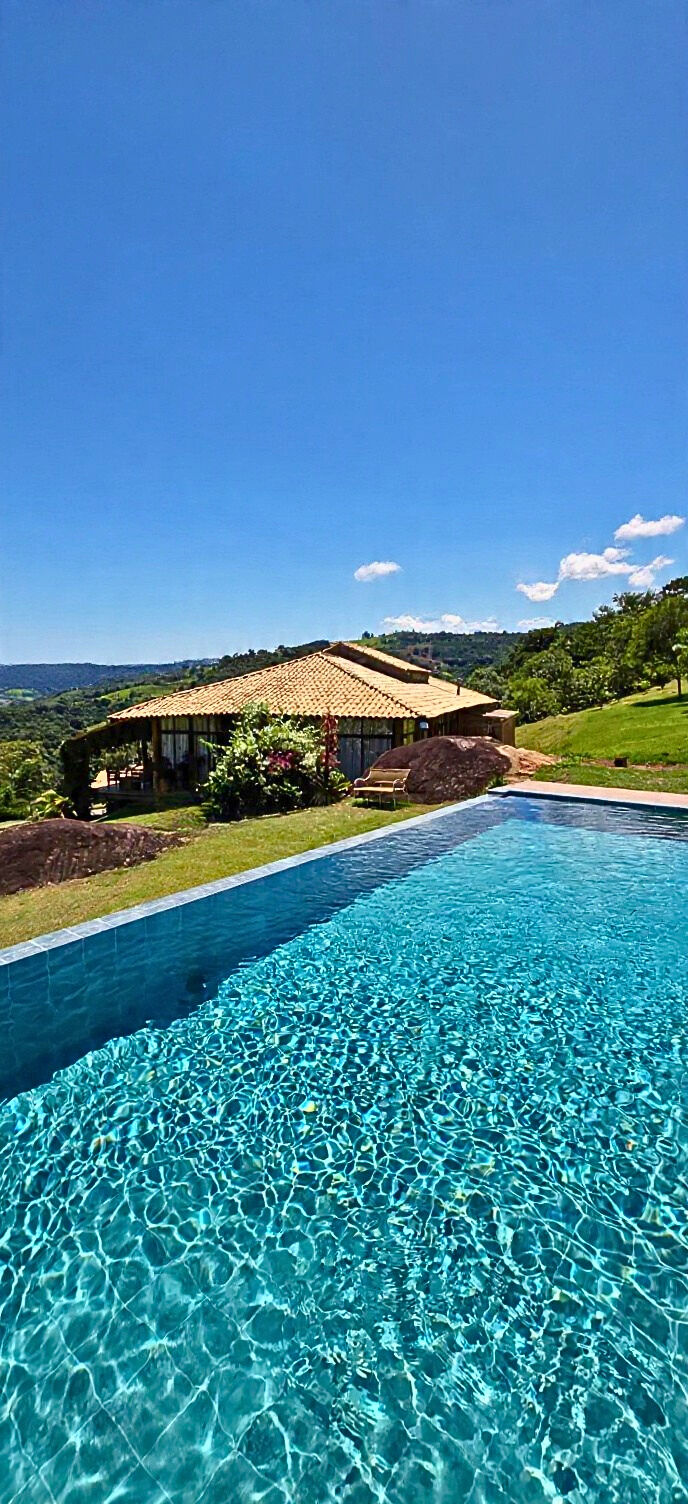Casa, 800 m² - Foto 2