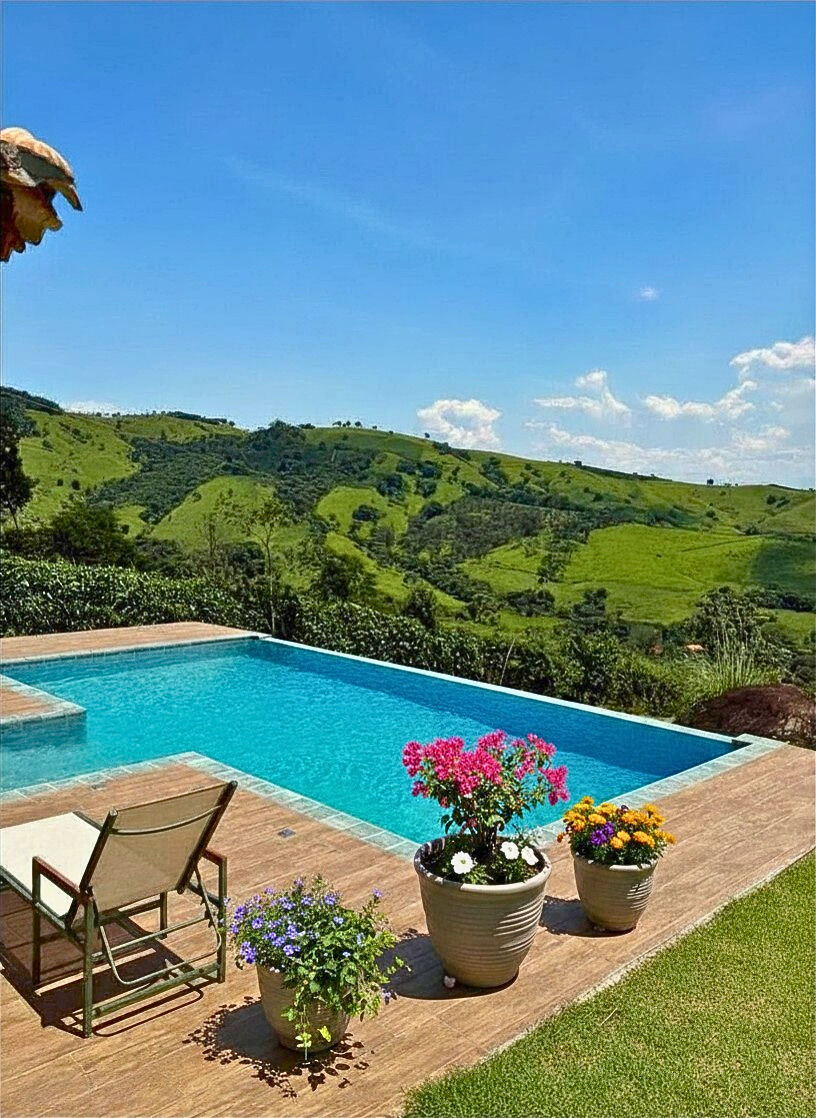 Casa, 800 m² - Foto 4