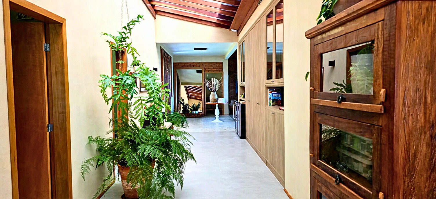 Casa, 800 m² - Foto 27