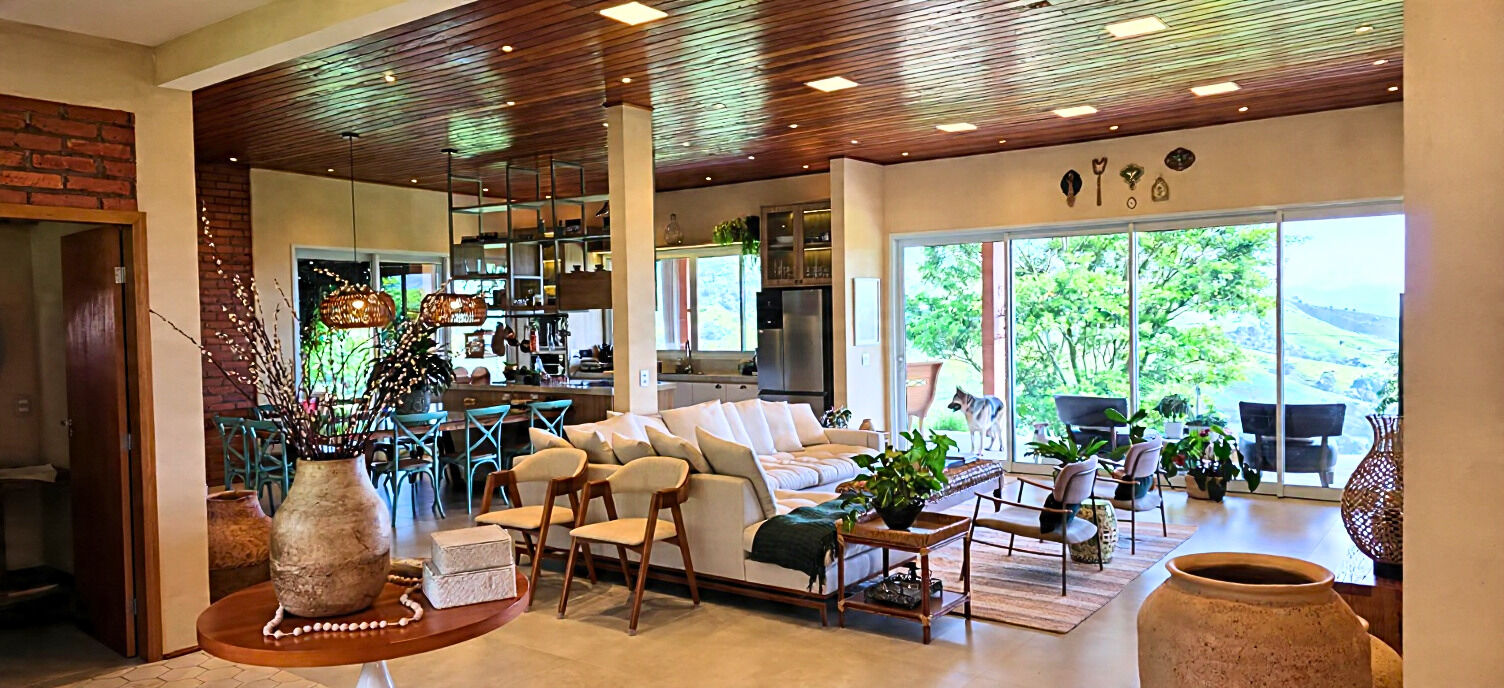 Casa, 800 m² - Foto 10