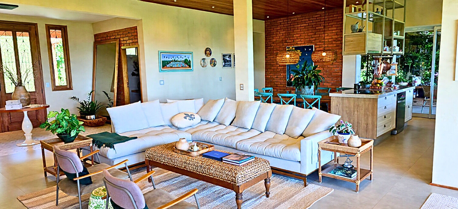 Casa, 800 m² - Foto 12