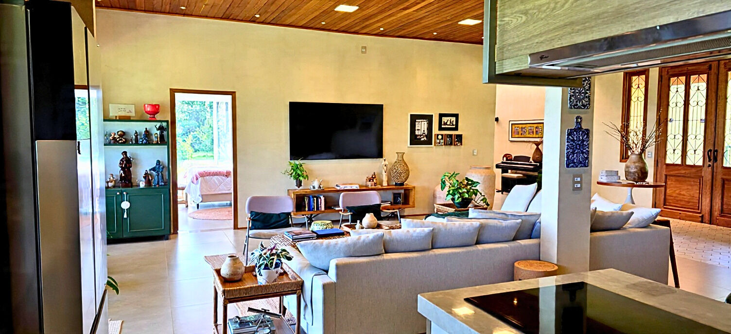 Casa, 800 m² - Foto 11